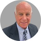 Dr. Michael Jacoby, MD, FACS