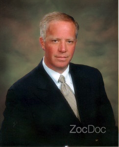 Dr. Michael Janssen, DO