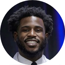 Dr. Michael-Jeffrey Kennedy, DMD