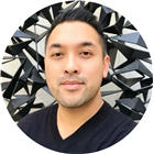 All provider availability