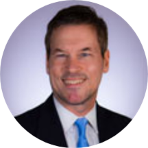 Dr. Michael Jergins, DMD