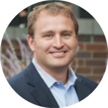 Dr. Michael Johnson, MD