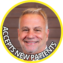 Dr. Michael Jones, DDS