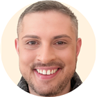 Dr. Michael Jones, PsyD