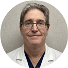 Dr. Michael Joyce, MD