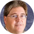 Dr. Michael Joyce, MD