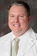 Dr. Michael Jr. Salter, MD