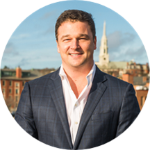 Dr. Michael Kacewicz, DMD