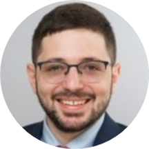 Dr. Michael Kagan, DO