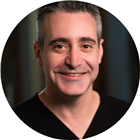 Dr. Michael Kaliko, DC