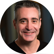 Dr. Michael Kaliko, DC