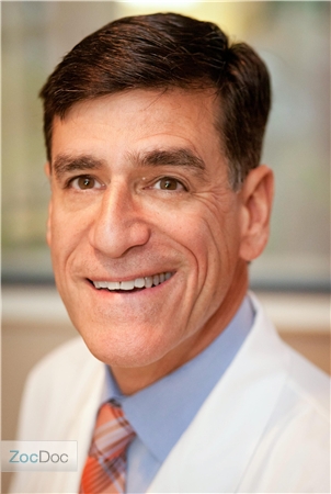 Dr. Michael Kalson, MD