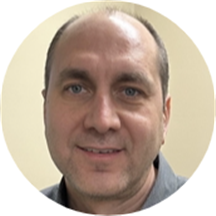 Dr. Michael Kaminski, DC