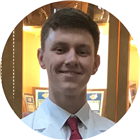 Dr. Michael Kanavy, PT, DPT, OCS