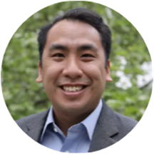 Dr. Michael Kang, MD