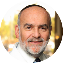 Dr. Michael Kanner, MD