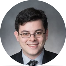 Dr. Michael Kantor, MD