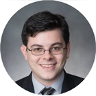 Dr. Michael Kantor, MD