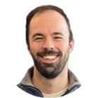 Dr. Michael Kantorski, PT, DPT