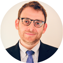 Dr. Michael Kaplan, MD