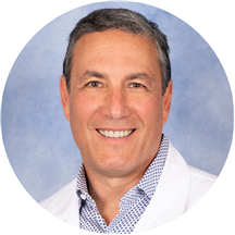 Dr. Michael Kaplan, MD