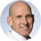 Dr. Michael Karoly, MD, FACOG
