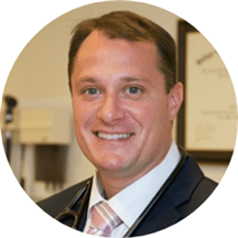 Dr. Michael Kasper, MD