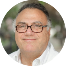 Dr. Michael Kassouf, MD