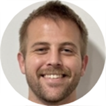 Dr. Michael Kastan, DPT, PT