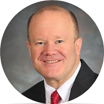 Dr. Michael Keenan, MD