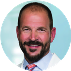 Dr. Michael Kent, MD