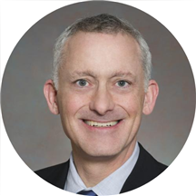 Dr. Michael Kerkering, MD