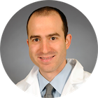Dr. Michael Kessler, MD