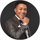 Dr. Michael Keyes, MD