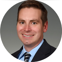 Dr. Michael Kiehl, DPM