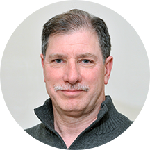 Dr. Michael Kilgannon, MD