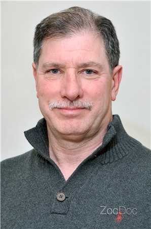 Dr. Michael Kilgannon, MD