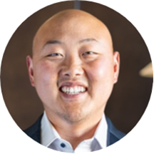 Dr. Michael Kim, DO