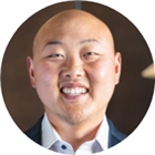 Dr. Michael Kim, DO