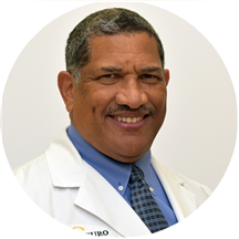 Dr. Michael King, MD