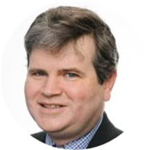 Dr. Michael Kirk, DO