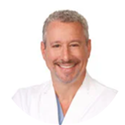 Dr. Michael Kirsch, DDS