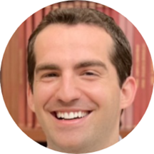 Dr. Michael Kirshblum, DMD, DDS