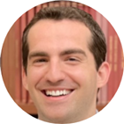 Dr. Michael Kirshblum, DMD, DDS