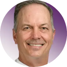 Dr. Michael Kissenberth, MD