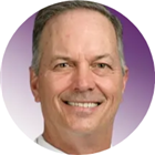 Dr. Michael Kissenberth, MD