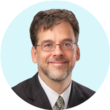 Dr. Michael Kitchell, MD