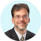 Dr. Michael Kitchell, MD