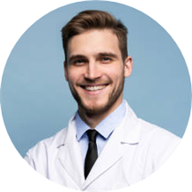 Dr. Michael Koehler, MD