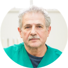 Dr. Michael Kohl, DDS